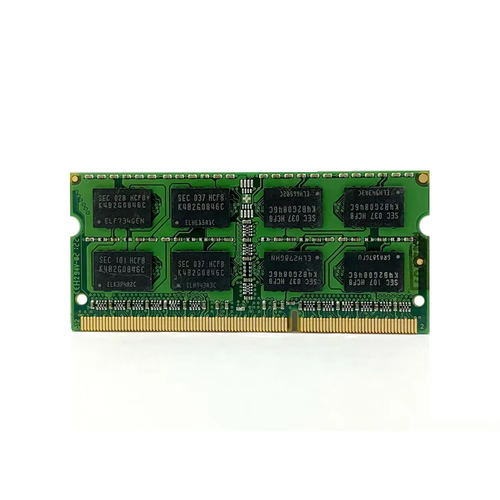 SAMSUNG DDR3 DDR3L Memoria Ram SODIMM RAM per Laptop 8GB 4GB 2GB 1333 1600Mhz 18 - Imagen 4 de 24
