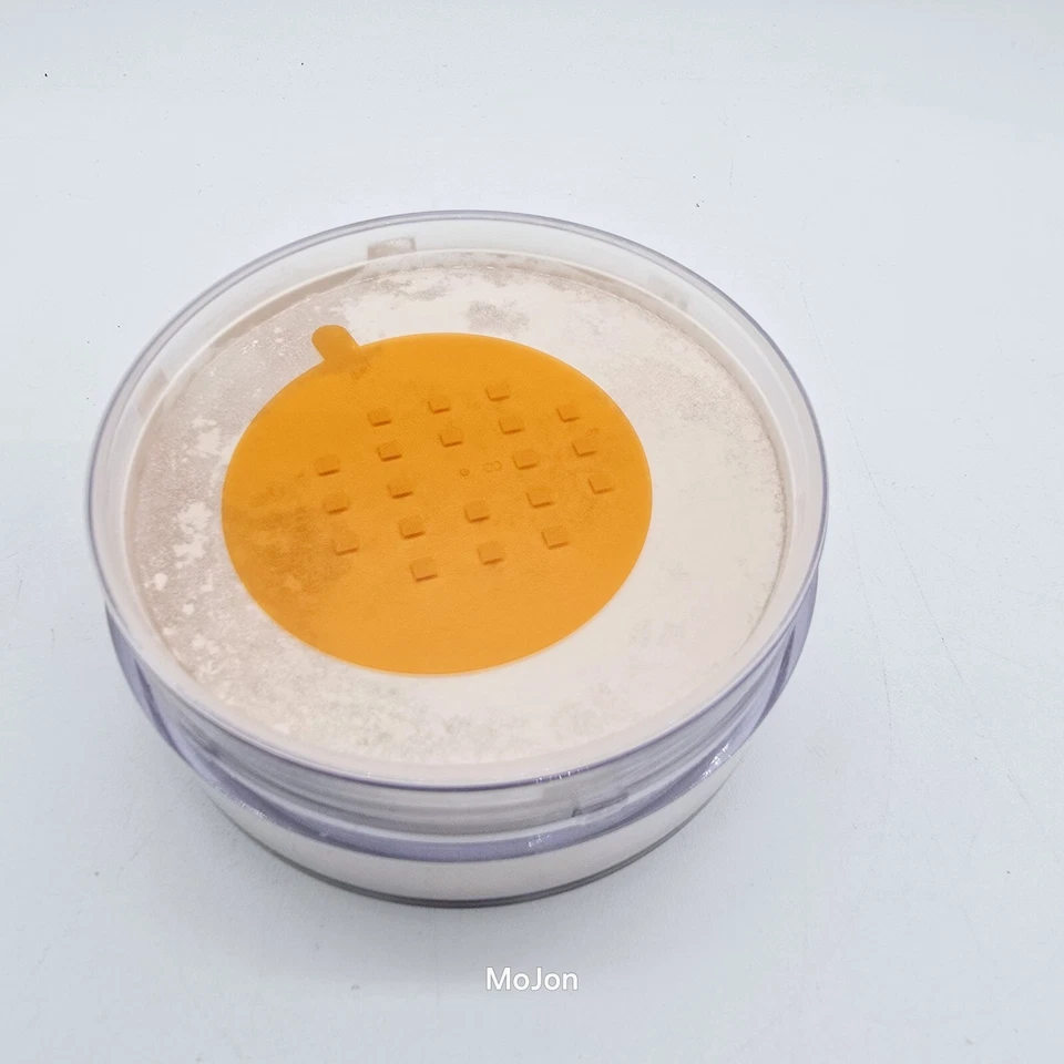 Coty Airspun Loose Face Powder, Translucent Xtra Coverage 070-41 - 1.2 Oz - Image 4 of 4