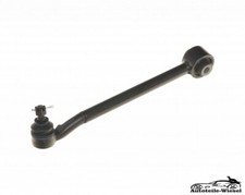 Querlenker Vorne Rechts Unterer für Hyundai Genesis Coupe ab 2008