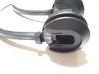 2 TOTAL   BANDEAU JABRA SUPREME UC 