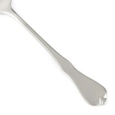 Oneida AMERICAN FREEDOM Stainless Wm A Rogers Satin Silverware CHOICE Flatware