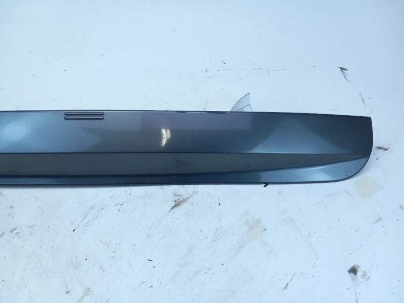 Ford Expedition 2005 panel de acabado trasero Foto 3 de 4