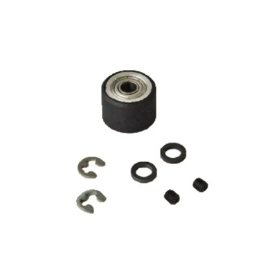 Original Mimaki CG-160FX Pinch Roller Wheel Kit SPC-0746