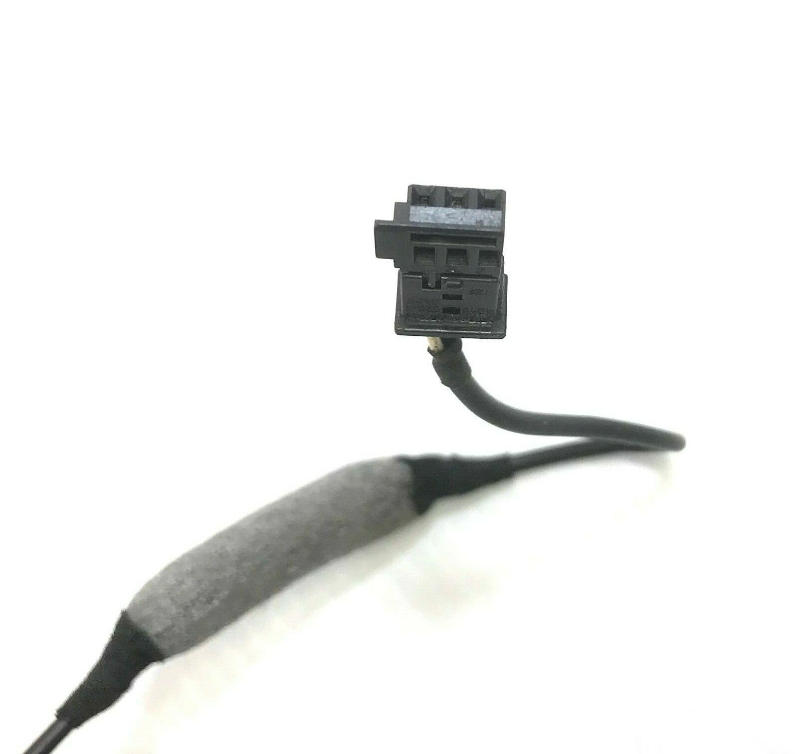 MINI R57 R58 R59/84109167397/9167397/microphone Hands GSM for sale 