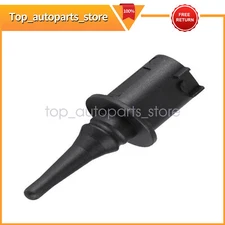 Temperature Sensor Outdoor Ambient Air Sensor For Mercedes Benz C Class W204