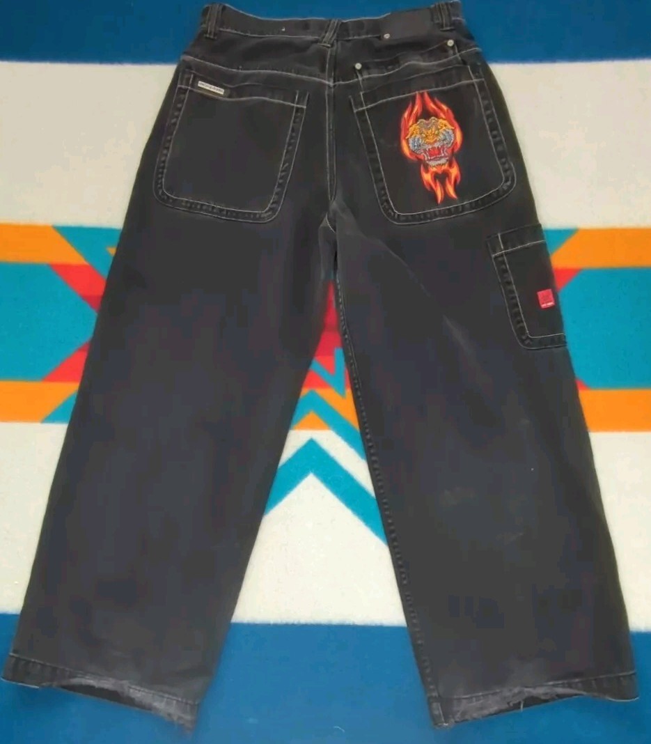 s-l1200.jpg s-l1200.jpg