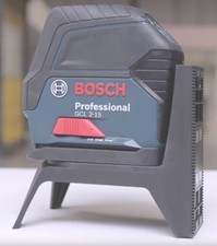 [Express] BOSCH GCL2-15 GLL2-15 Professional ...