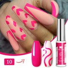 Bild 6 von 22