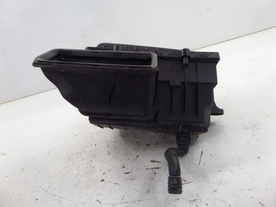 VW Golf R Air Filter Box MK7 15-19 OEM 5Q0 129 607 AC | eBay
