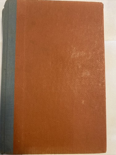Philips carr the miracle at St.Bruno’s first American edition 1972 - Picture 2 of 8