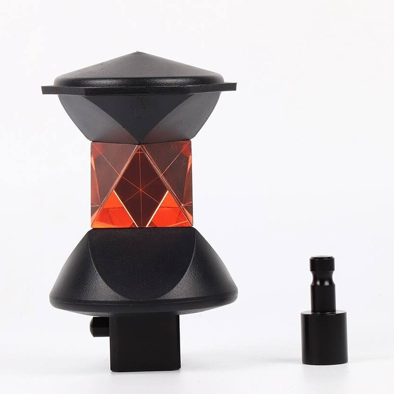 Surveyor Market Item for Sale