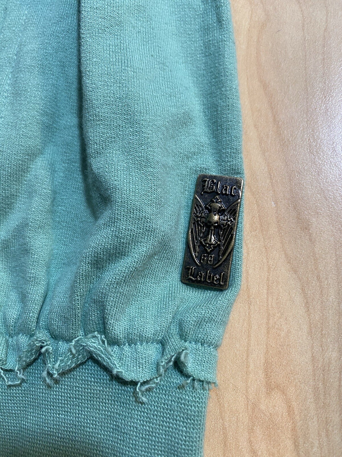 Picture 6 of 13