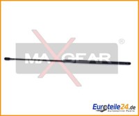 Gasfeder, Motorhaube Maxgear 12-0150 FüR Audi A6 A6 Avant