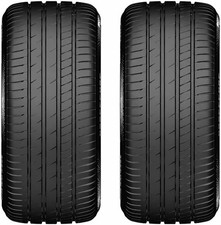2 Set 22535zr18 22535r18 87y Xl Tires 225 35 18 Load Range Xl 4ply Bsw Ms Uhp 2 Set 22535zr18 22535r18 87y Xl Tires 225 35 18 Load Range Xl 4ply Bsw Ms Uhp