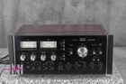 Sansui CA-3000 Preamplifier in Good condition