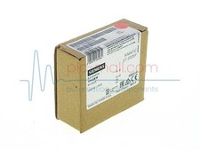 SIEMENS 6ES7 193-6AR00-0AA0 -Factory Sealed-
