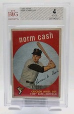 2014 Topps Throwback Team Logo Collection Baseball Wall Art 34