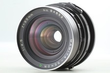 Exc 5 Mamiya SEKOR C 65mm F4.5 Wide Angle Lens RB67 Pro S SD From JAPAN