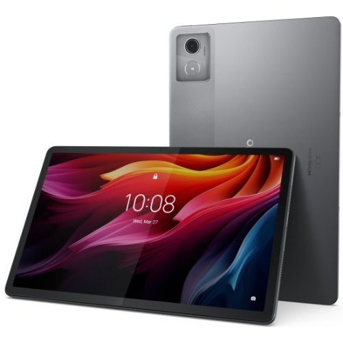 Lenovo Tab K11 Plus 11.45
