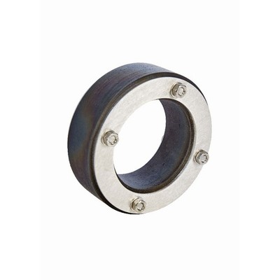 DOYMA HKD Dichtungseinsatz Domo-NW-NK für 23,0 - 24,0 mm DN 80 V2A / NK