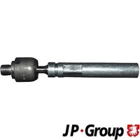 JP Group Axialgelenk, Spurstange Vorderachse Beidseitig FüR CitroËN