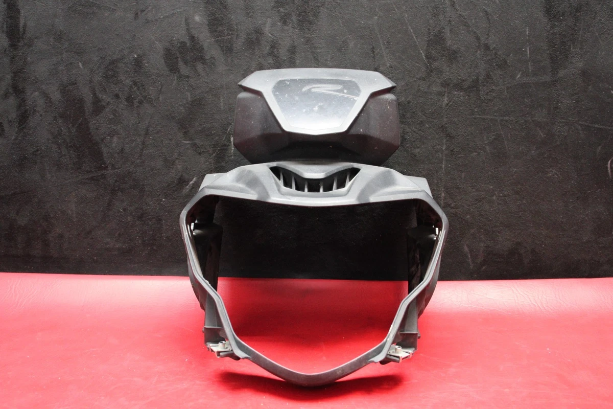 Fairings & Bodywork for BMW G310R for sale | eBay