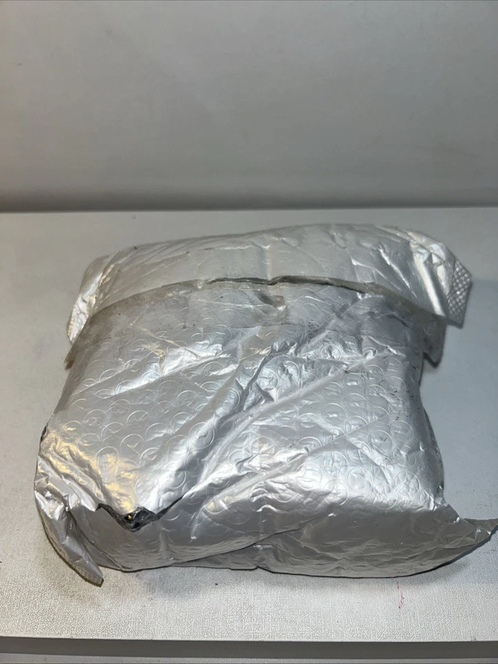 Nuevo Patas de Mueble 2 Pulgadas Negro Cuadrado Sofá Pies Madera, Patas de Repuesto  Foto 4 de 4