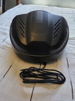 Thrustmaster T300 RS Servo Base For PS5/PS4/PC
