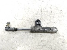 01 02 03 Suzuki GSXR 600 750 Steering Damper Stabilizer