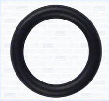Dichtring Ladeluftschlauch AJUSA 16063900 für VW BORA 1 1J2 Variant 1J6 GOLF 4 2