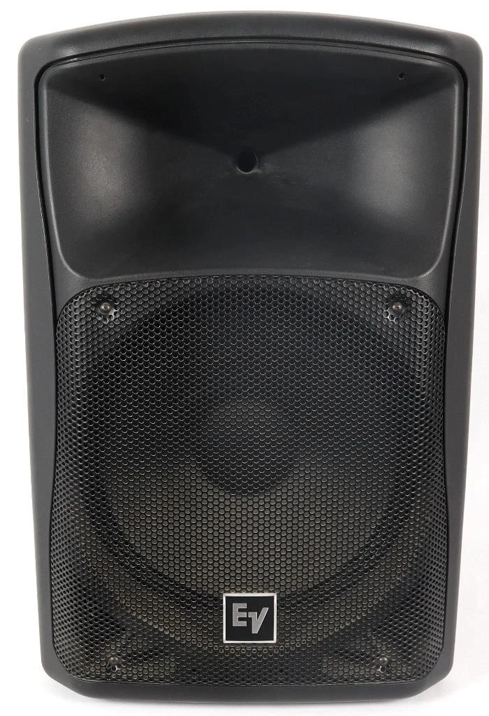 Electro Voice Ev 15 Speaker for sale | eBay