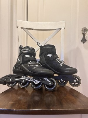 Rollerblade