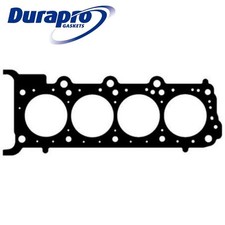 Head Gasket Rhs For Fordfpv 5.4l Boss 260290302315 Models 03-10