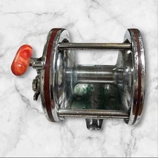 Mulinello Penn Senator 114 L2 6/0 - Ok Pesca Sport Srls - Foto 6