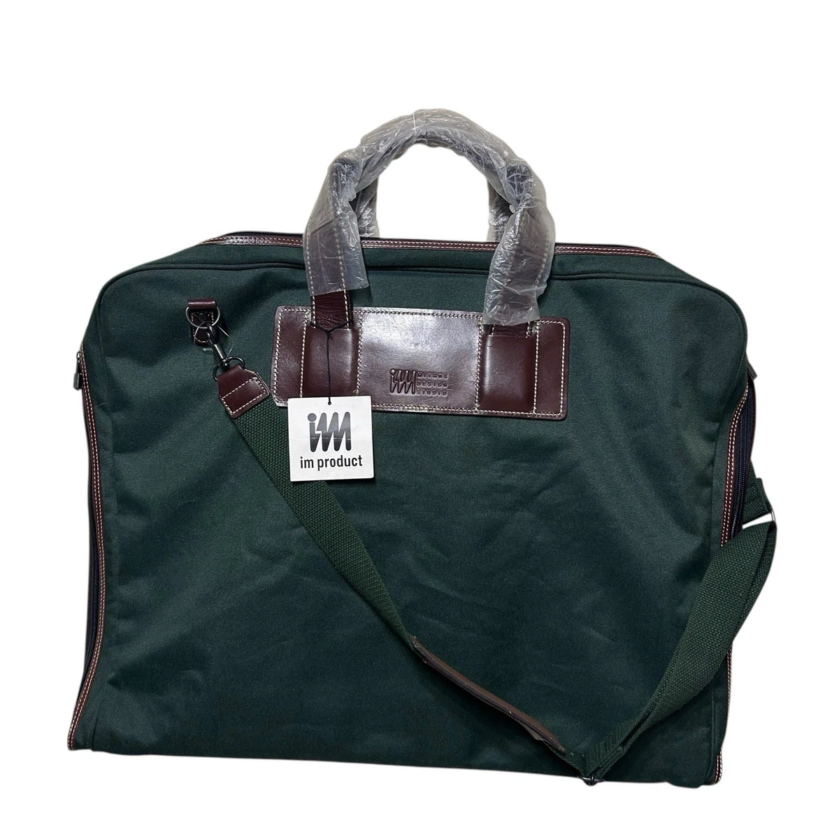 ISSEY MIYAKE Men's for sale | eBay