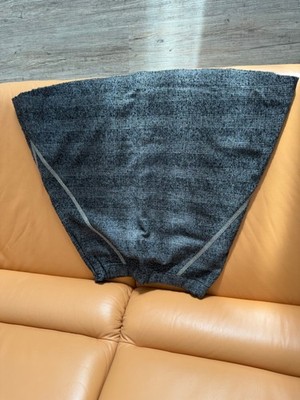 Rock Stefanel Gr. DE 38