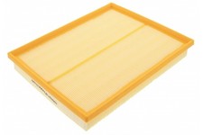 MAPCO Luftfilter 60710 Filtereinsatz für OPEL ASTRA ZAFIRA CC T98 Caravan T92