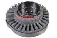 FederbeinstüTzlager Vorne Oben Metzger 6490325 FüR Chrysler Dodge