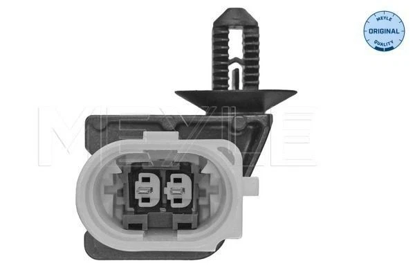 1x Montaje motor delantero derecho Meyle 100 199 0308 para Audi A6 A6 Allroad A7 Foto 3 de 3