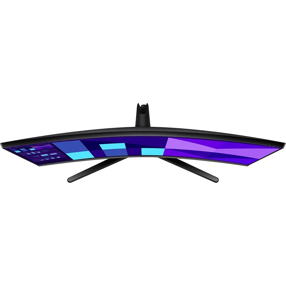 product-image-8
