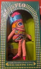 Flo a Roaring 20's Doll by Mattel 1969