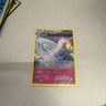 Togekiss Holo - Pokemon TCG Roaring Skies 46/108