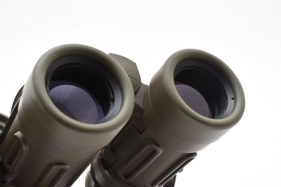 [N MINT]Nikon 8x30 7.5 ° Military Waterproof Binoculars JAPAN #Black Friday Sale - Image 3 of 4