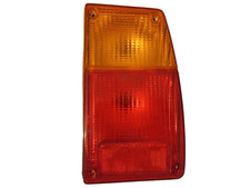 Feu avant (phare) Fiat 128