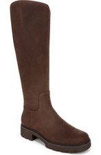 Vionic Women's Fallbrook Knee High Boot