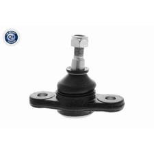 Rotule de suspension Hyundai TUCSON