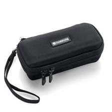 caseling Hard CASE fits TASCAM DR-05X / DR-05 Version 2/1 Portable Black