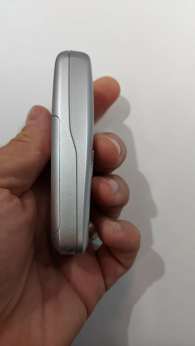331.Siemens A75 Very Rare - For Collectors - Unlocked