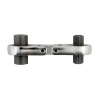 "Laser Werkzeuge Taschen Ratsche & Bit Treiber 1/4\"D 6074"