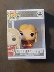 FUNKO GAME OF THRONES  BITTY POP  "CERSEI LANNISTER"